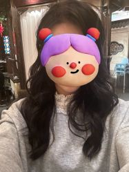 -杜卡诗salon