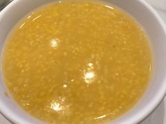 -杨翔豆皮涮牛肚(华阳城店)