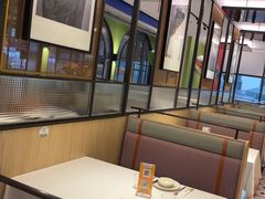 -Aqua Oasis 水天堂(石路天虹店)