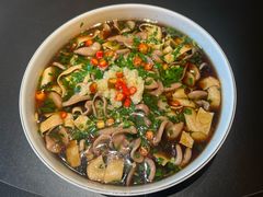 -红厨巷·淮扬菜(熙南里店)