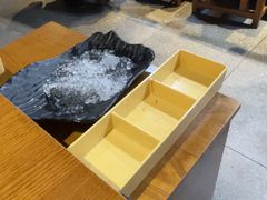 -呷哺呷哺 黄金牧场 (欢乐谷店)