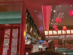 -廖川菜(八佰伴店)