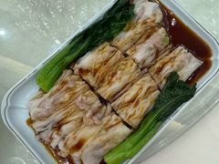 -新灿记大酒楼