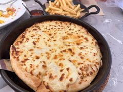 -必胜客(万象城店)