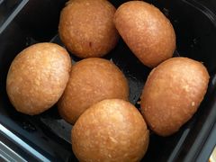 -泓0871臻选云南菜·味庄