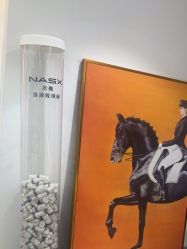 -春田皮肤管理中心品牌旗舰店