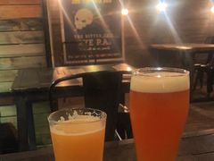 -Arrow Factory Brewing箭厂啤酒
