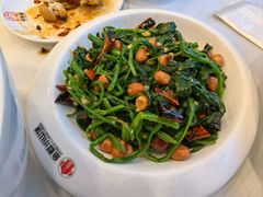 -嘉陵楼馋嘴城(簋街总店)