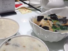iphone_upload_pic-赛百味(仙林金鹰店)