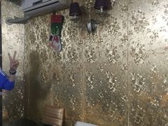 -FullHouse桌游狼人跑团剧本杀(徐家汇店)