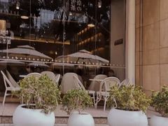-奈雪的茶(领展中心城店)