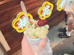 -陶记正宗德州扒鸡(科巷店)