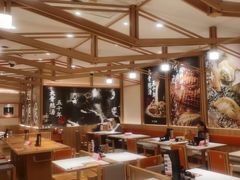 -味千拉面(又一城店)