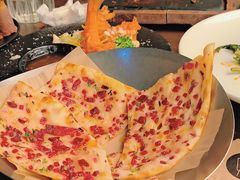 -Shantek象提南亚餐厅&西餐融合Bistro(淮海中路店)