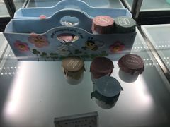 -1Cake壹刻蛋糕(奥体公园味觉艺术馆店)