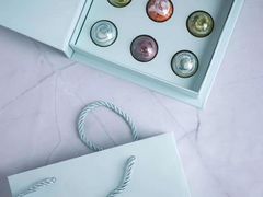 -西檬树SIMON·T轻奢蛋糕(大东方Max店)