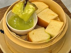 -saigon saigon | 西贡西贡(滨北店)