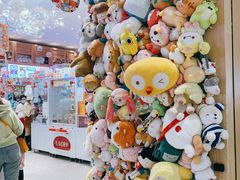 -LLJ夹机占(清河万象汇店)