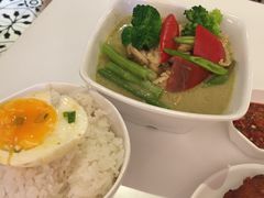 -GOGO Plate(成都太古里店)