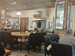 -清和元(铜锣湾店)