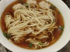 -冶春茶社(星汉大厦店)