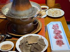 -陈五哥大排档(湘江世纪城店)