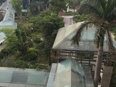 -斑斓西餐厅·自助茶点(高崎机场佰翔花园酒店)