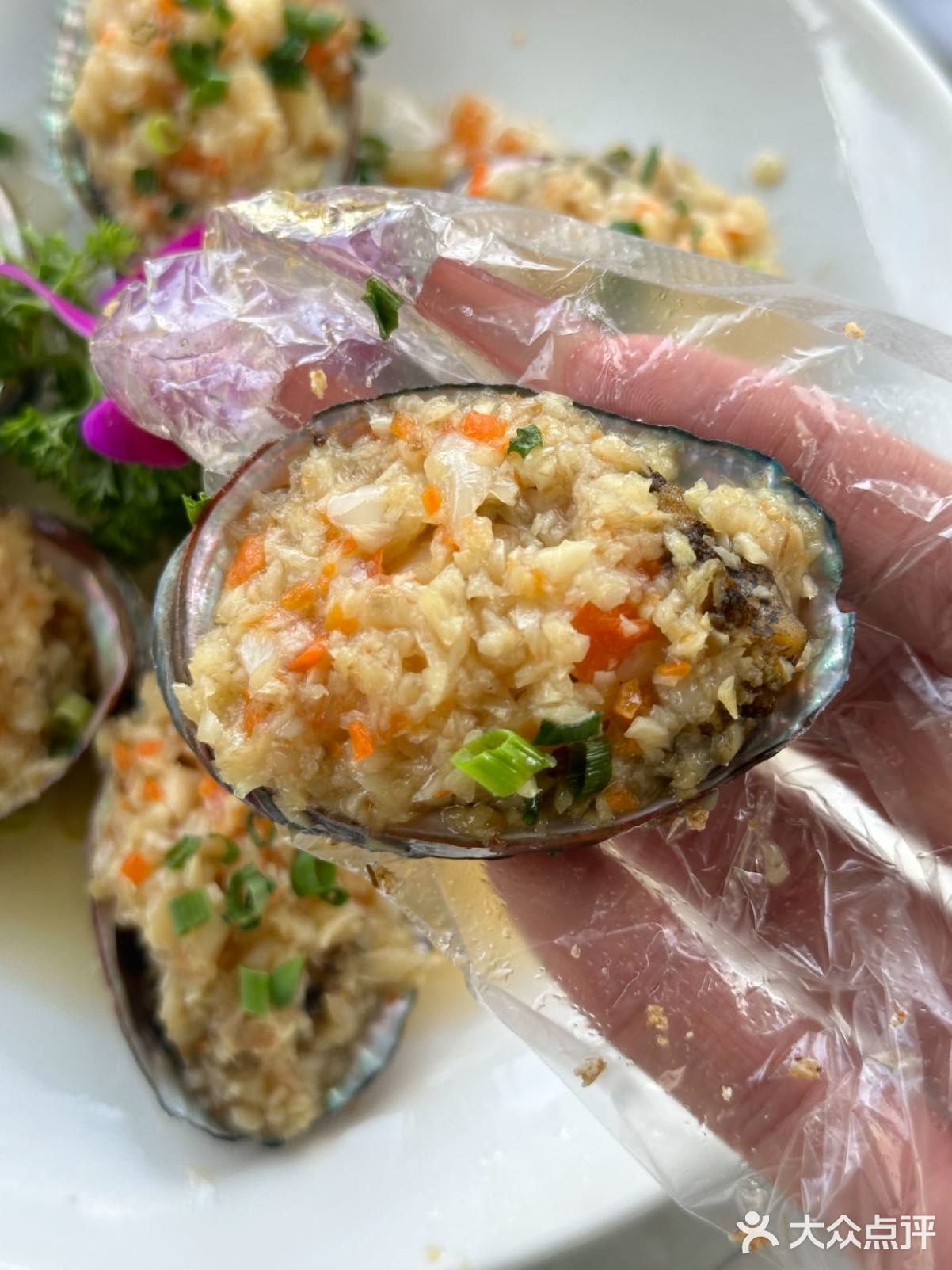 三亚值得n刷的店｜这家海鲜🦞太好吃啦❗️❗️