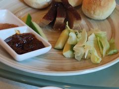 密云烧肉-烧肉馆(古北水镇景区店)