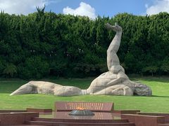 -上海市龙华烈士陵园