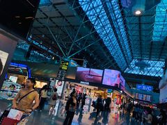 -升恒昌免税商店(桃园国际机场店)