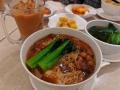 -池记(尖沙咀店)