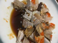 -红灯笼龙凤饭店(宁波老字号店)