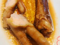 -恋萍小吃(时代店)