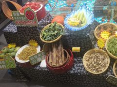 -映像威海·海鲜味道(市区店)