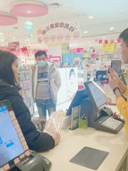 点击看大图 -孩子王(綦江万达店)