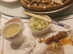 -小螺号海鲜·地道鲁菜(泉城广场店)