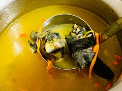 -名流健康高端体检中心·名宾门诊·健康管理