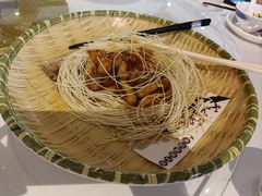 -陶缘一号·四季缘·老字号顺德菜·户外婚礼家宴(西滘店)