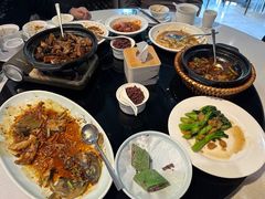 -任兴记(定西路店)