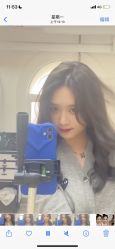 -蚂蚁造型俱乐部