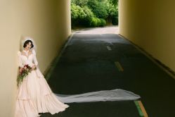 -金夫人婚纱摄影(西昌店)