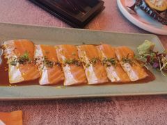 -Ministry of Crab•MOC(交子大道店)