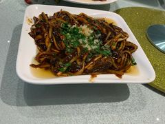 -天福苑(崇宁路店)