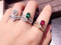 -CGV影城(源著IMAX店)