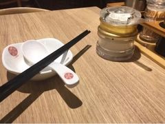 -老班长手工灌汤包老店(东山店)
