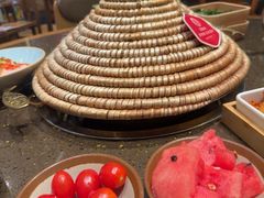 -老凯俚酸汤鱼(省府店)