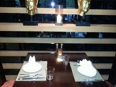 大堂-食肆&Fourteen(武林夜市店)