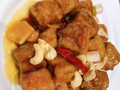 -马旺子酒楼