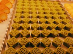-東更道点心行(崂山丽达店)